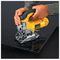 DEWALT DW331K-GB
