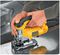 DEWALT DW331K-GB