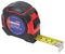 DURATOOL D03467