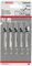 BOSCH - PROFESSIONAL / BLUE 2608630031