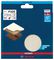 BOSCH - PROFESSIONAL / BLUE 2608900678
