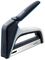 ARROW FASTENER T50X