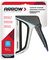 ARROW FASTENER T50X