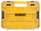 DEWALT DT70804-QZ
