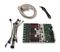 MICROCHIP ATSTK500