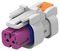 TE CONNECTIVITY 2320932-3