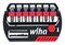 WIHA 70098