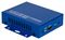MULTICOMP PRO MP009315