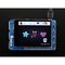 ADAFRUIT 2423