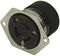 HUBBELL WIRING DEVICES HBL4715
