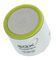 AMPHENOL SGX SENSORTECH EC4-200-CL2