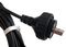 SWITCHCRAFT/CONXALL DCM-USBAB-R5