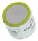 AMPHENOL SGX SENSORTECH EC4-1-CLO2