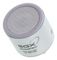 AMPHENOL SGX SENSORTECH EC4-20-PH3