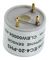 AMPHENOL SGX SENSORTECH EC4-20-PH3