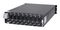 ARTESYN / ADVANCED ENERGY 73-936-0250