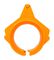JONARD TOOLS CPF-215