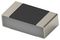 CGS - TE CONNECTIVITY TLRP2B10DR012FTD.