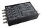 DIGILENT MCC DT9837A