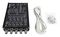 DIGILENT MCC DT9837A