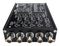 DIGILENT MCC DT9837A