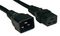 EATON TRIPP LITE P036-003-15A
