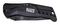 KLEIN TOOLS 44223
