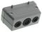 WIELAND ELECTRIC 70.060.1628.0