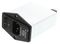 SCHAFFNER - TE CONNECTIVITY FN1393-2.5-05-11