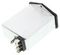 SCHAFFNER - TE CONNECTIVITY FN1393-2.5-05-11