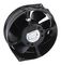 EBM-PAPST W2S130-AA25-01...