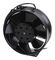 EBM-PAPST W2S130-AA25-01...