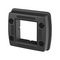 WEIDMULLER 2583780000