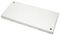 LEADER TECH-FERRISHIELD SMS-461C