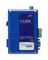 ADVANTECH BB-VESR901