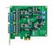 ADVANTECH PCIE-1602C-AE