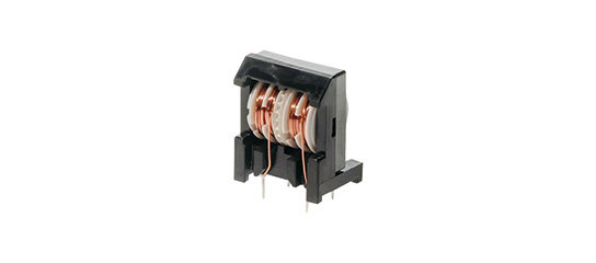 AC Line Filters/Chokes