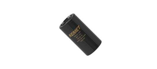 Capacitors
