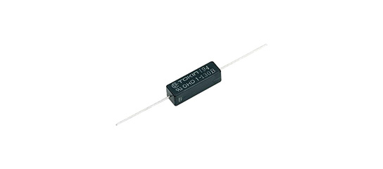 Thermal Reed Switches