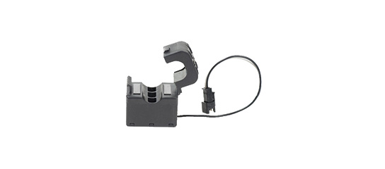 Current Sensors