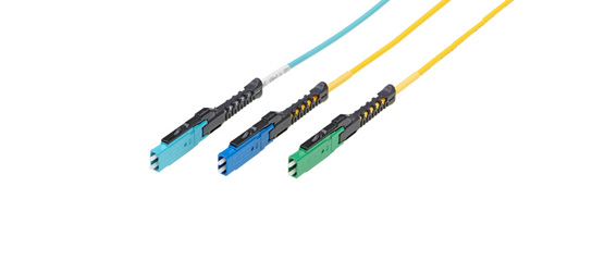 Fiber Optics