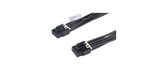 OTS cables