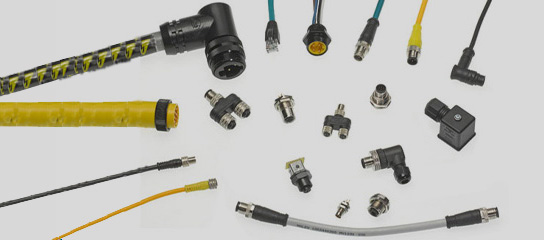 Brad Industrial Automation