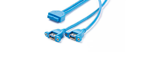Cables - Other