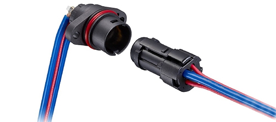BH12 Series