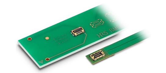 BM56 Series