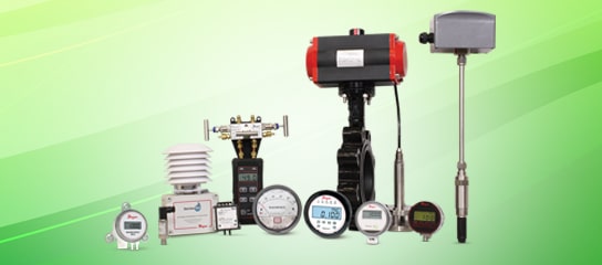 Dwyer manufacturing