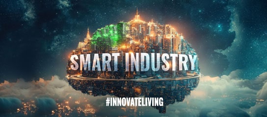 smart-industry