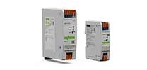 ECO 2 Power Supplies