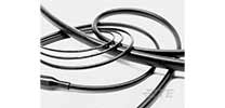 RW-200 Heat Shrink Tubing